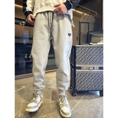 Prada Long Pants